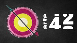 42, la réponse à presque tout