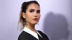 Tout le monde chante : les stars relèvent le défi