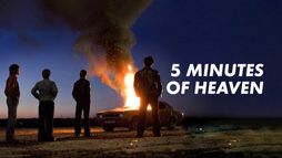 Five Minutes of Heaven
