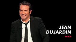 Jean Dujardin