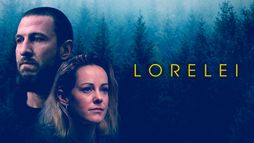 Lorelei