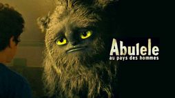 Abulele au pays des hommes