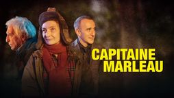 Capitaine Marleau - Saison 4