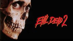 Evil Dead 2
