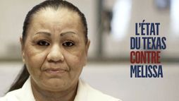 L'état du Texas contre Melissa