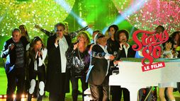 Stars 80