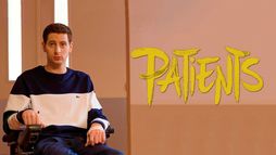 Patients