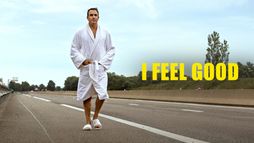 I Feel Good