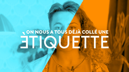 Etiquette