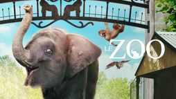 Le Zoo