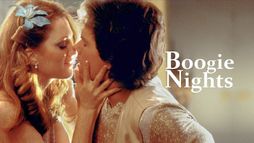 Boogie Nights
