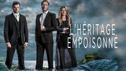 L'héritage empoisonné