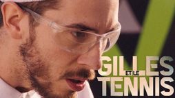 Les Cartes Blanches - Saison 1