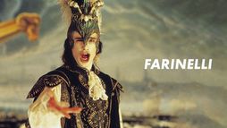 Farinelli