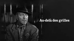 Au-delà des grilles