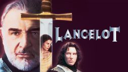 Lancelot