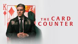 The Card Counter