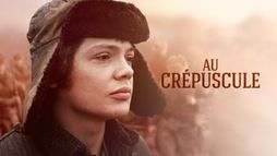 Au crépuscule