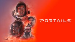 Portails