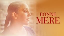 Bonne Mère