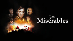Les misérables