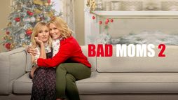 Bad Moms 2