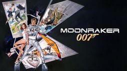 Moonraker