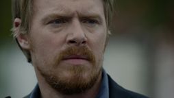 Blacklist - Saison 9