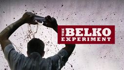 The Belko Experiment