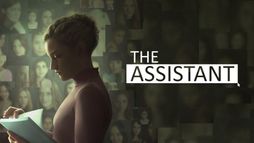 The Assistant