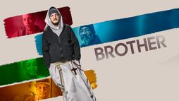 Brother