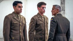 Catch-22