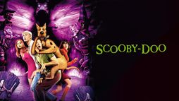 Scooby-Doo