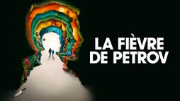 La Fièvre de Petrov