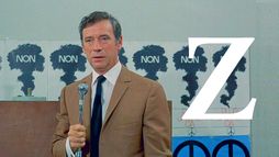 Z
