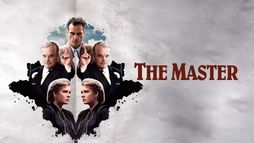 The Master