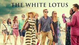 The White Lotus - Saison 1
