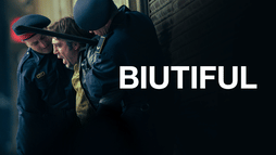 Biutiful