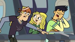 Défis extrêmes : Pétaouchnok Express - Saison 6