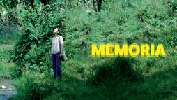 Memoria