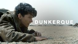 Dunkerque