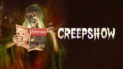Creepshow