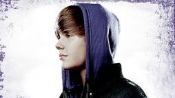 Justin Bieber : Never Say Never