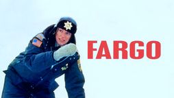 Fargo