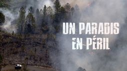 Un paradis en péril
