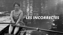Les Incorrectes