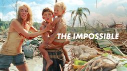 The Impossible