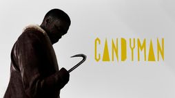 Candyman