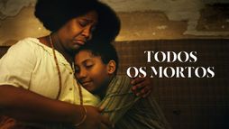 Todos os Mortos