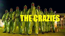 The Crazies